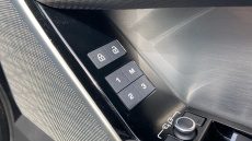 Land Rover Range Rover Velar 2.0 P250 Edition 5dr Auto Petrol Estate